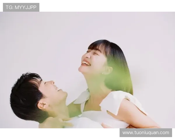 揭秘30年前尘封师生恋，90后少女的初恋为何走向深渊？