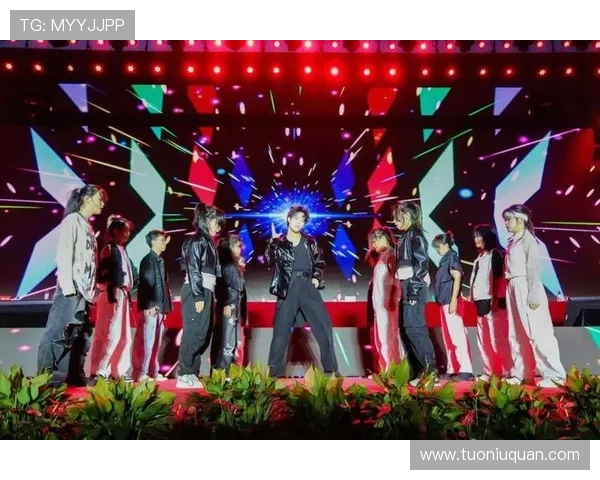 欢乐合唱团第二季青春再起歌声激荡校园梦想与友情的旋律再度升腾 欢乐合唱团第二季青春再起歌声激荡校园梦想与友情的旋律再度升腾