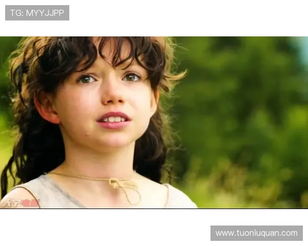 海蒂和爷爷:9.7分高分背后,3段飙泪对手戏,还原她与爷爷12年的情感羁绊 海蒂和爷爷:9.7分高分背后,3段飙泪对手戏,还原她与爷爷12年的情感羁绊