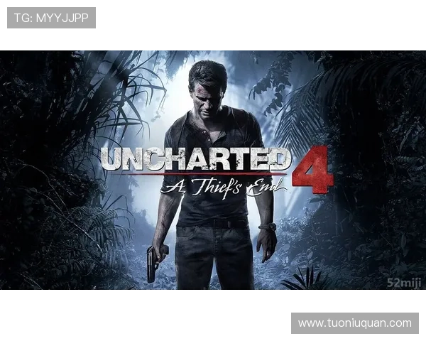 星河叛变背后的秘密组织与人类命运的最终对决 星河叛变背后的秘密组织与人类命运的最终对决