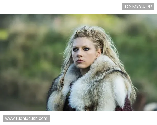 维京传奇:6大震撼瞬间,看完让你热泪盈眶! 维京传奇:6大震撼瞬间,看完让你热泪盈眶!