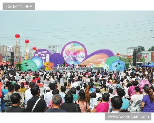 舞台春秋:跨越时代的荣耀与梦想,见证风云人物的成长与命运交错 舞台春秋:跨越时代的荣耀与梦想,见证风云人物的成长与命运交错
