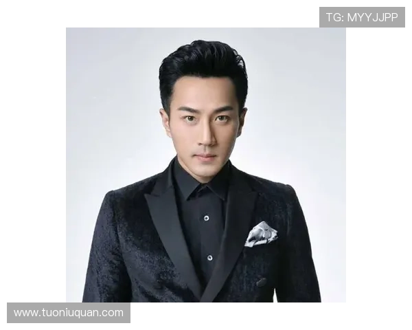 穿越时光,品味经典:刘恺威的荧屏魅力与演技传承 穿越时光,品味经典:刘恺威的荧屏魅力与演技传承