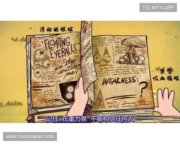 这部9.7分神作,用5个细节揭示了海蒂与爷爷之间70%的命运羁绊 这部9.7分神作,用5个细节揭示了海蒂与爷爷之间70%的命运羁绊