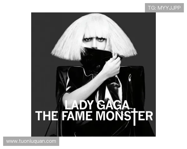 invinciblelegend_thesecretsquadrongorangersenduringcharm invinciblelegend_thesecretsquadrongorangersenduringcharm