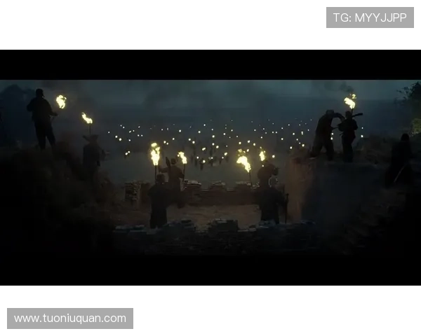 一九四二:不止是电影,更是刻骨铭心的历史回响 一九四二:不止是电影,更是刻骨铭心的历史回响