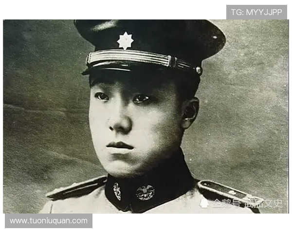 《小鬼子走着瞧》:一场关于民族血性与家国情怀的史诗级对决 《小鬼子走着瞧》:一场关于民族血性与家国情怀的史诗级对决