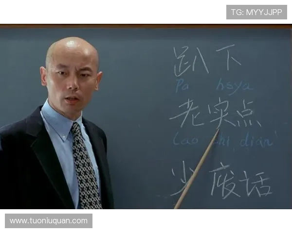 《功夫2》:不止是喜剧,更是时代的缩影与赵家班的荣耀之光