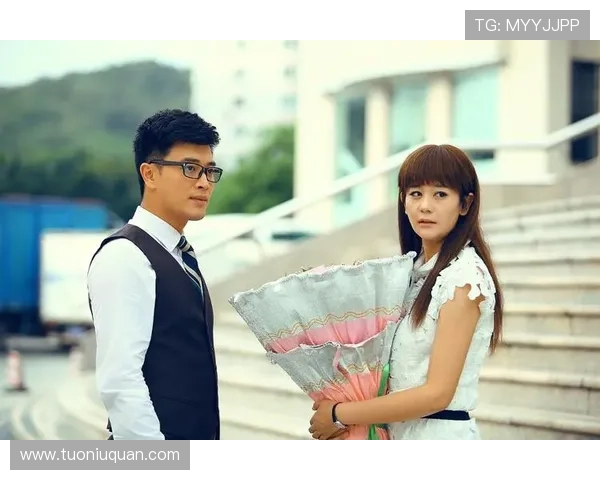 因为爱情有多美61:那一刻,心跳的频率如此合拍 因为爱情有多美61:那一刻,心跳的频率如此合拍