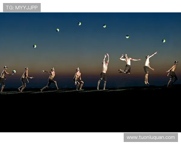 克里斯蒂安·梅耶尔：当艺术与科学的边界悄然消融