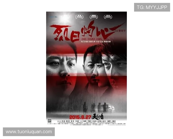 暴风前夜：沉静中的暗涌与潜藏的机遇