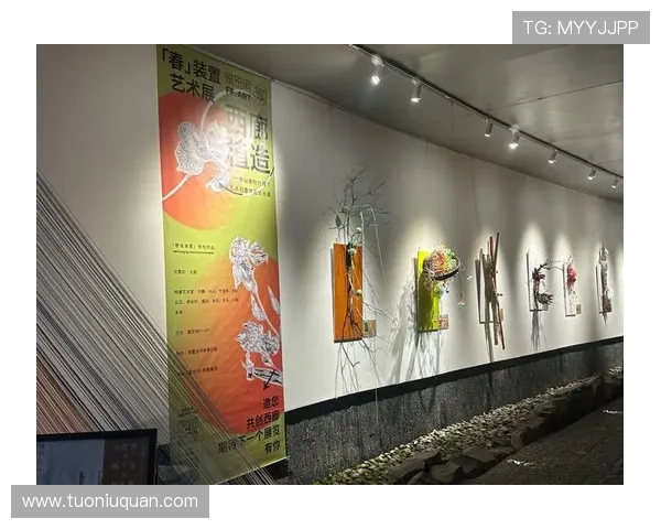 探寻上原保奈美：不止一面，她是一位值得细品的艺术与生活家