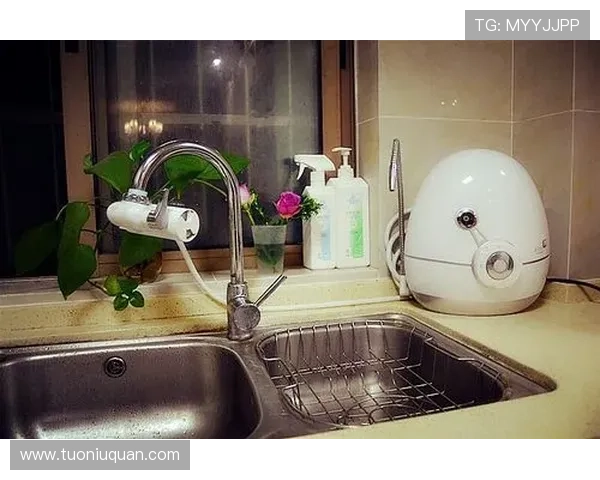 我爱厨房，我爱生活