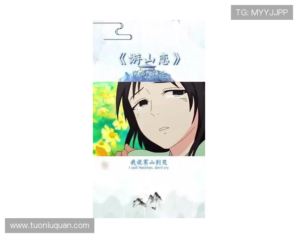 沉醉“百无聊赖”的诗意：一次意想不到的意大利慢时光