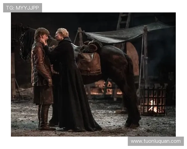 格温多兰·泰勒：一位独立女性的时代回响与精神力量