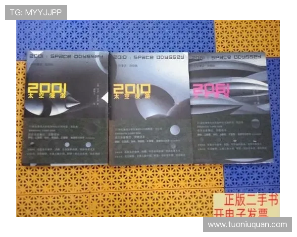 《2010：太空漫游》：当人类的好奇心照亮宇宙的未知，一次关于生命、探索与希望的史诗