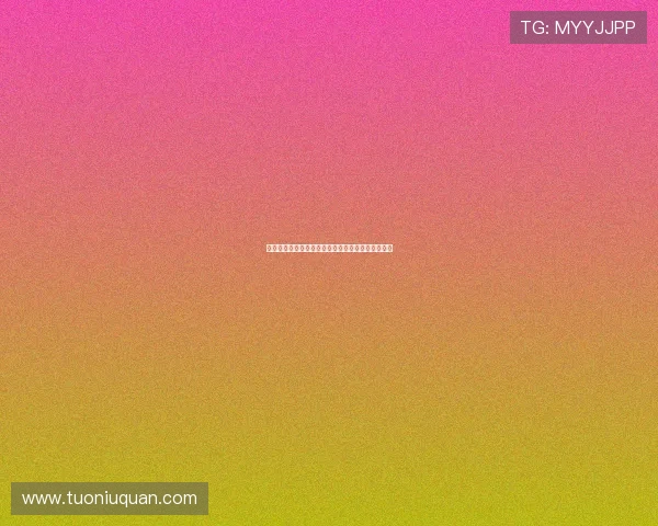 《钢琴师》：一部关于生存、人性与音乐的不朽史诗