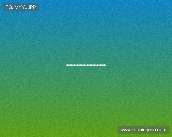 倚天风云再起，张纪中版《倚天屠龙记》的江湖情仇与时代印记