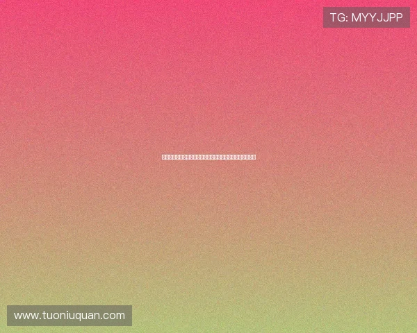 《美少女特工队》：在现实与虚幻的迷宫中，寻找自由的真谛