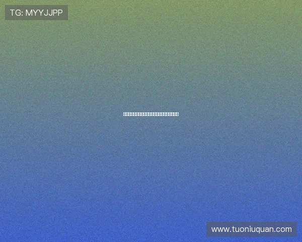 《恶灵病栋》：当绝望染上血色，恐惧便有了形状