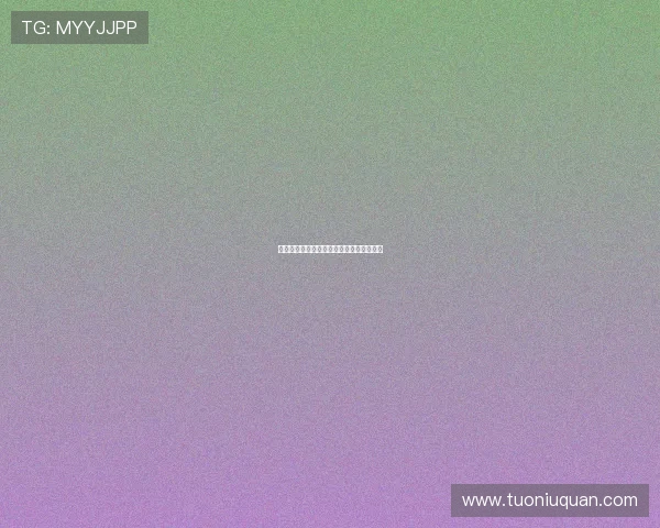 丽文正经话：倾听时代心声，雕琢精神风骨