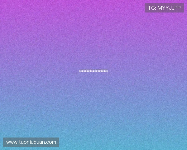 切尔诺贝利:核灾难的深渊与人性的光辉 切尔诺贝利:核灾难的深渊与人性的光辉