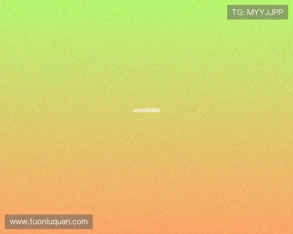 即使如此,世界依然美丽 即使如此,世界依然美丽