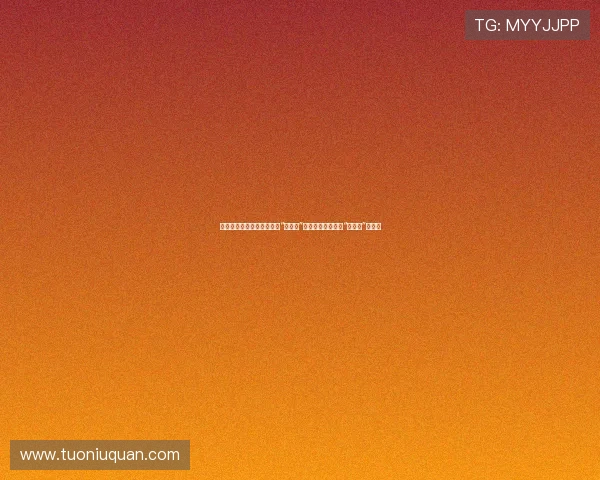 害怕恋爱?别怕,我们都有“韩剧式”的胆怯,也在追寻“韩剧式”的圆满 害怕恋爱?别怕,我们都有“韩剧式”的胆怯,也在追寻“韩剧式”的圆满