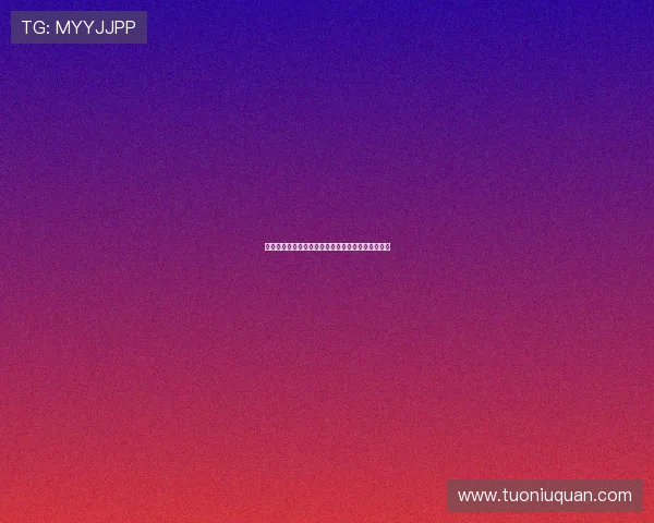 唐嫣:不止是荧屏上的绝色,更是成长路上闪耀的星 唐嫣:不止是荧屏上的绝色,更是成长路上闪耀的星