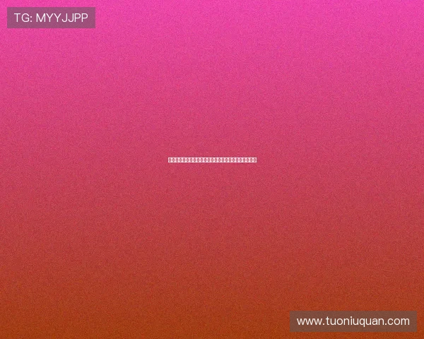 川村雪绘:探索艺术与生活的交织,点亮都市的静谧角落