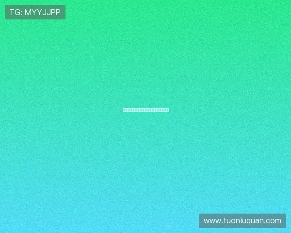 夏之岚:倾听盛夏的交响,感受自然的呼吸