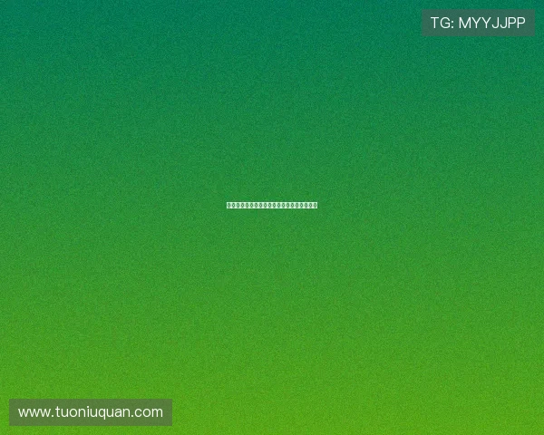 奥特八兄弟:光之传承,守护心中不灭的希望