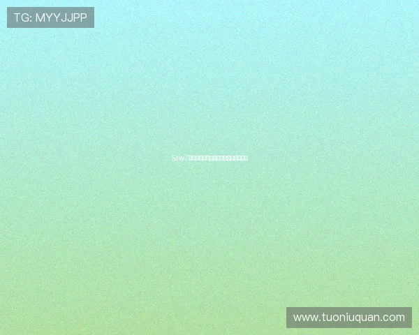 Saw7：当尖叫成为艺术，恐惧解锁无限可能