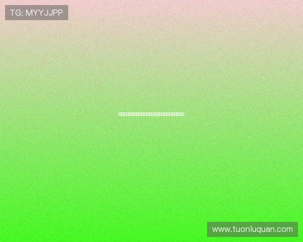 《大块头有大智慧》：不止于震撼，更在于震撼人心的力量