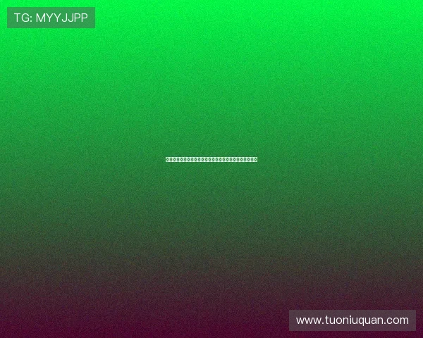 《宝贝战争》：当温情遇上硝烟，一场关于爱与守护的史诗