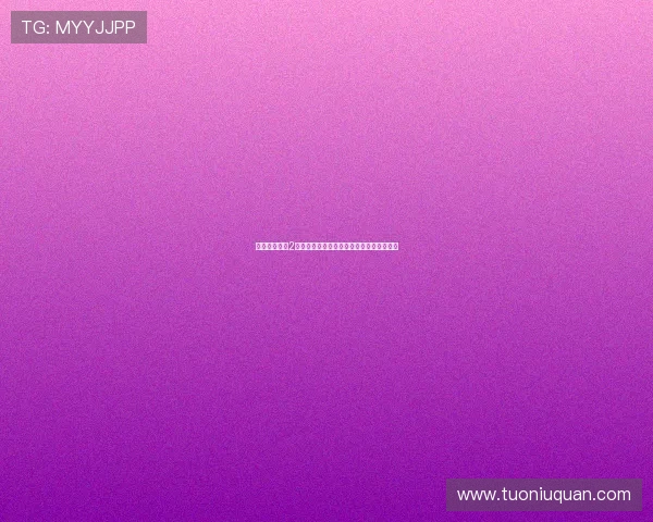 《南家三姐妹2》：穿越时空的温暖，品味生活细微的美好