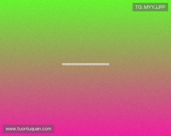 《操之过急》：一部让你心跳加速的微电影，一次关于人生选择的深刻拷问