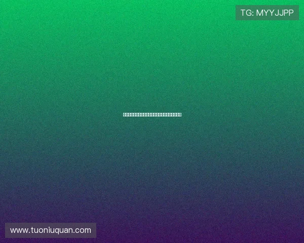 《青春的童话百度影音》:定格那些闪闪发光的日子