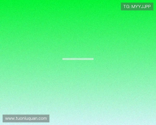 《转山》:一场关于信仰、坚持与生命回响的视觉朝圣