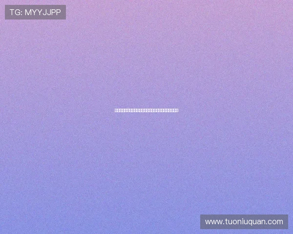 《艾利之书》:一段跨越时空的爱恋,一场震撼心灵的史诗 《艾利之书》:一段跨越时空的爱恋,一场震撼心灵的史诗