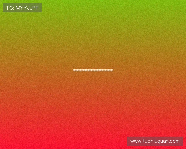 光影铸就传奇：李准基，不止是演员，更是我们心中的英雄