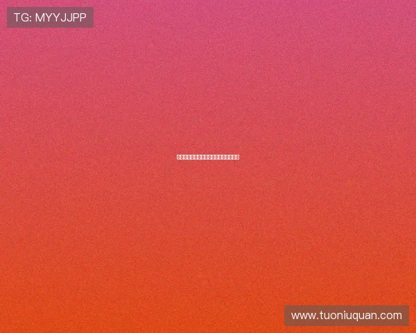 候鸟论坛：候鸟归巢，心安之处，便是家