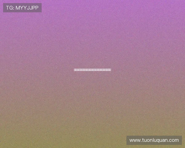 刀光剑影,江湖义气:重温那些年我们追过的镖局电影 刀光剑影,江湖义气:重温那些年我们追过的镖局电影