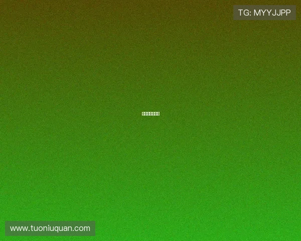 中国命运的决战