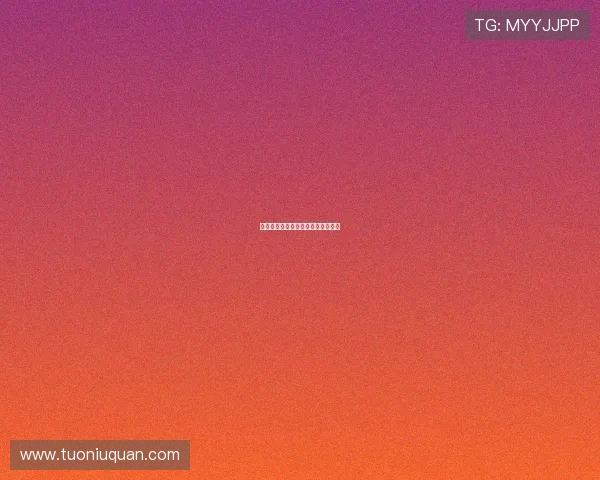 医院风云：生死一线间的温情与博弈