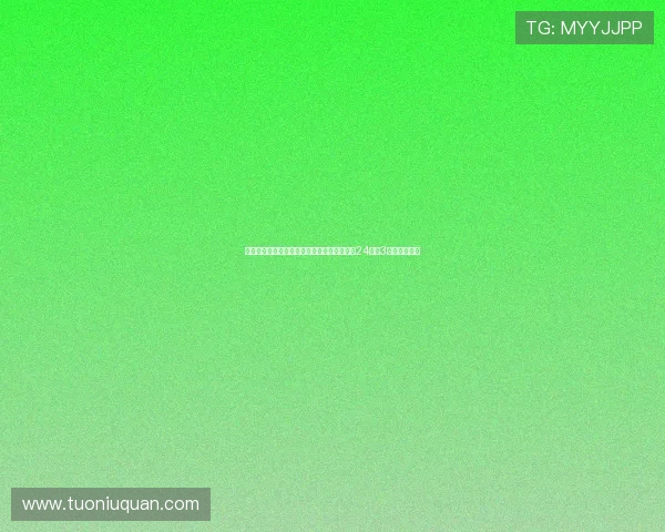 命运的十字路口，生死的呼唤——《救命病栋24小时3》的震撼回响