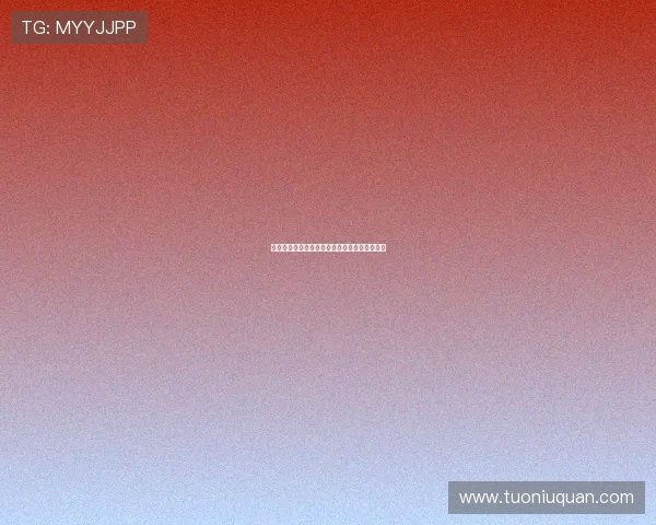 变革之光，辉煌之章：时代浪潮中的破局与新生