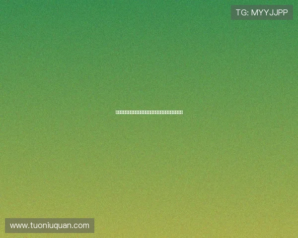 岁月流金，情深不悔：邓萃雯与唐文龙，那些年的爱恋与错过