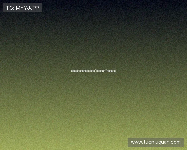 强强联合，影坛新篇章：深度解析“优势合作电影”的魅力与未来