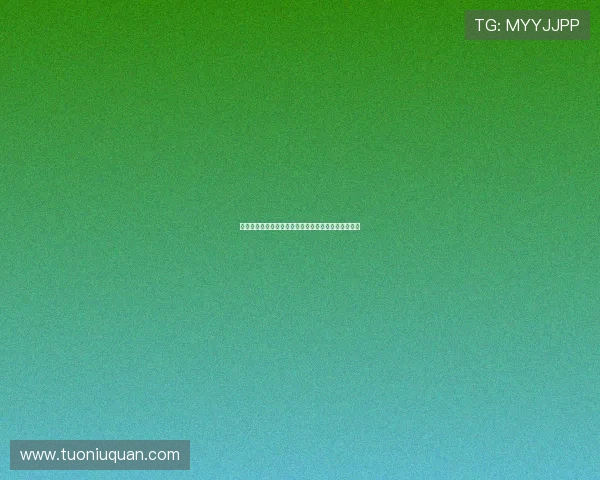 惊艳时光，邂逅彩虹：霹雳彩虹，点亮你我的绚烂人生